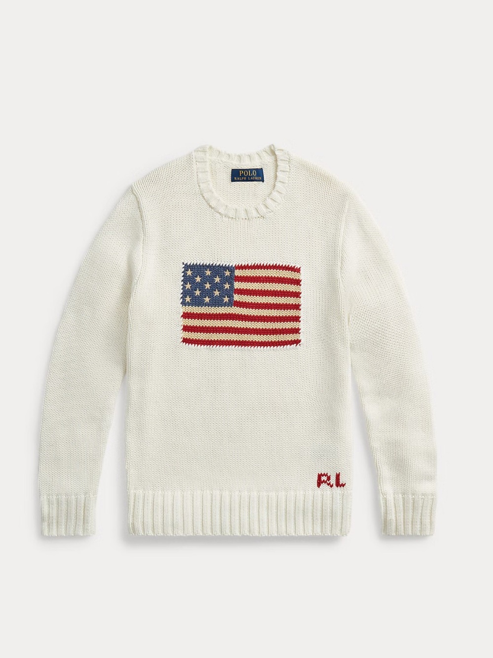 Ralph Lauren Sweater